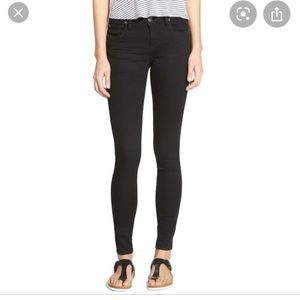 STS Blue Piper Skinny Jeans